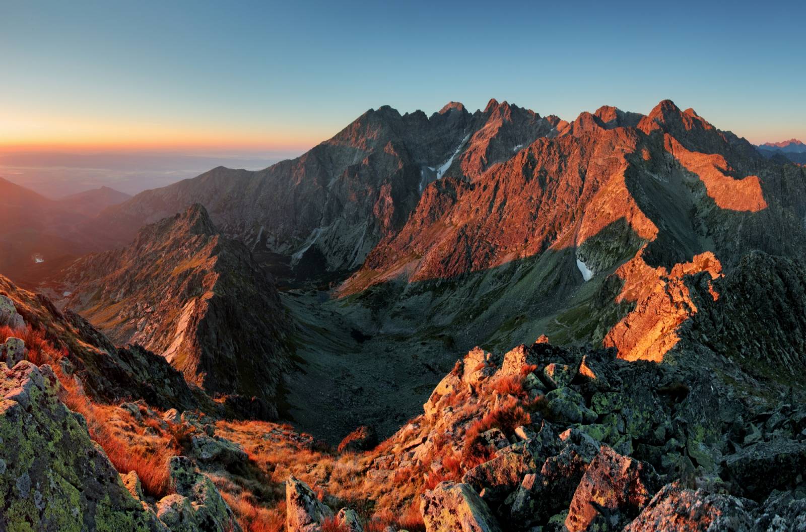 Service après vente