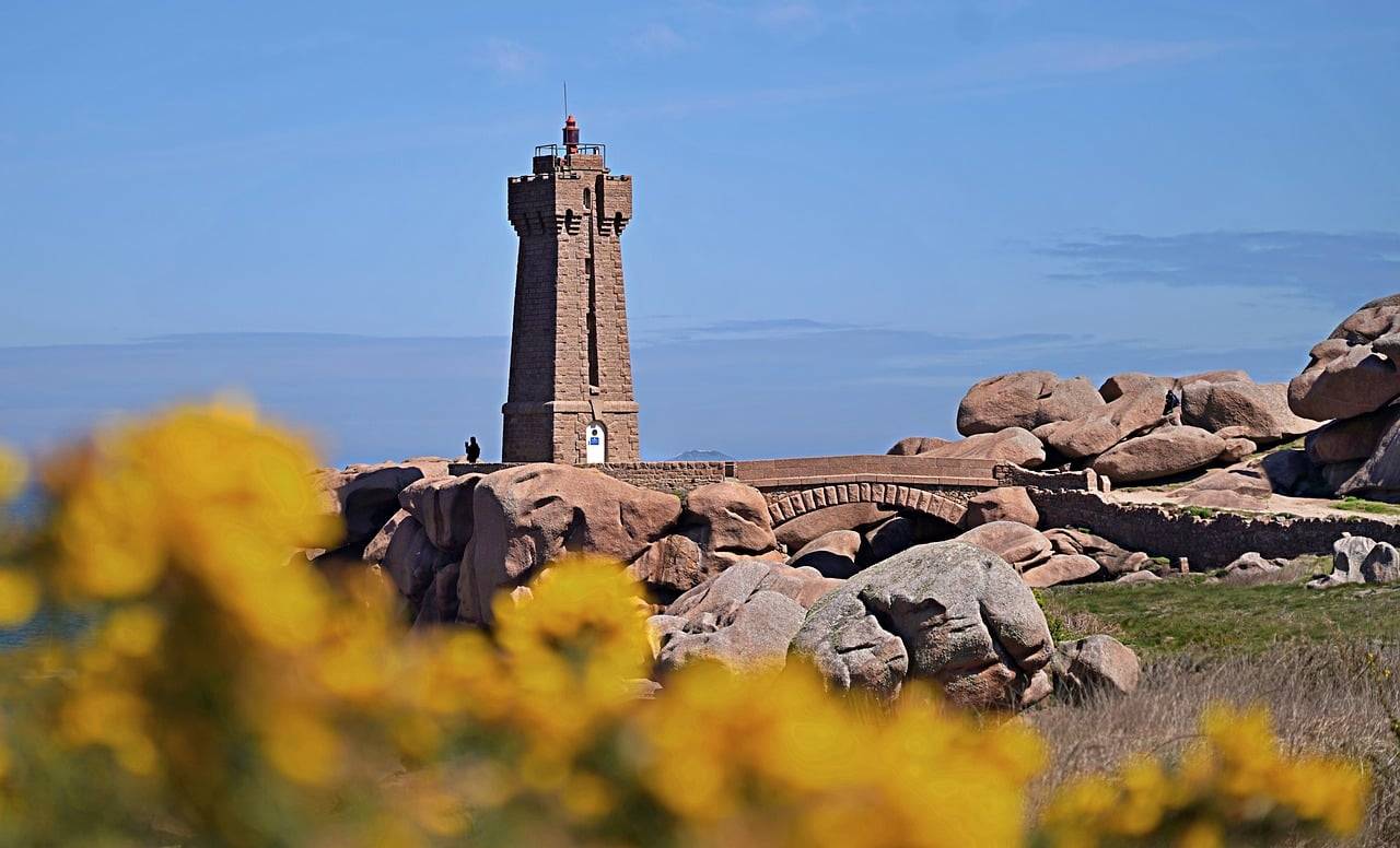 Tourisme (office de tourisme – balade guidée)