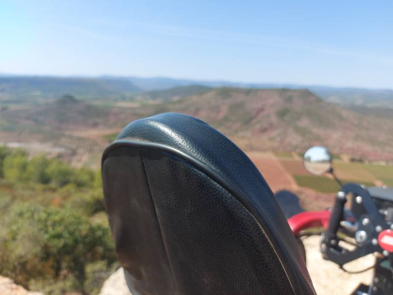 Diversifiez votre activité professionnelle en Lozère avec SWINCAR, véhicule électrique tout-terrain 4 saisons