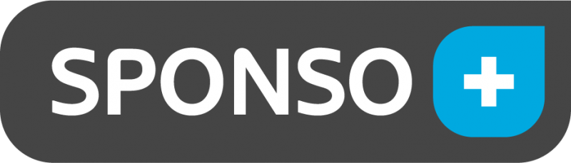 logo sponso plus strasbourg