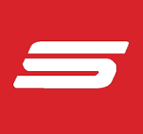 Location Swincar VAUCLUSE (84) : E-MAGINE