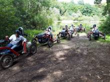 Achat swincar dans l'Ain, de l'Isère, du Rhône, de la Savoie et de la Haute-Savoie.