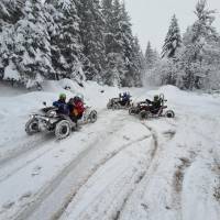 location swincar dans les vosges 