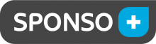 logo sponso plus strasbourg